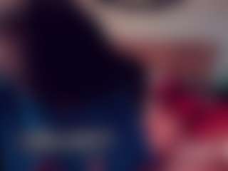 blow-joy's Live Sex Cam Show