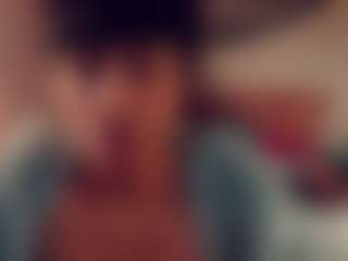 blow-joy's Live Sex Cam Show