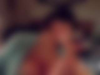 Live cam show with blow-joy - Control on mypornchat.com