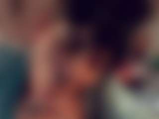 blow-joy's Live Sex Cam Show