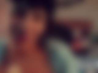 blow-joy's Live Sex Cam Show