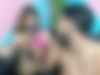 sandragoldstein's Live Sex Cam Show