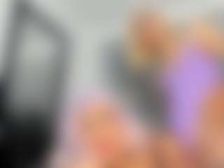 sandragoldstein's Live Sex Cam Show