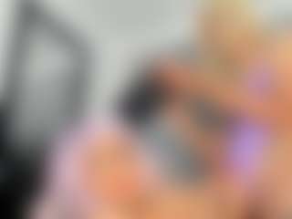 sandragoldstein's Live Sex Cam Show
