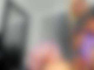 sandragoldstein's Live Sex Cam Show