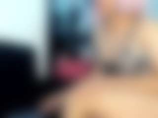 sandragoldstein's Live Sex Cam Show