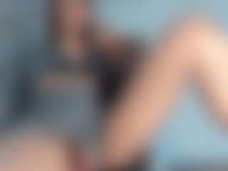 sandragoldstein's Live Sex Cam Show