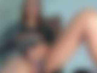 sandragoldstein's Live Sex Cam Show
