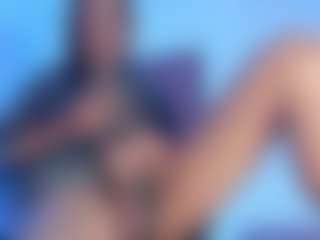 sandragoldstein's Live Sex Cam Show