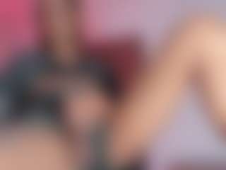 sandragoldstein's Live Sex Cam Show