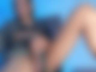 sandragoldstein's Live Sex Cam Show