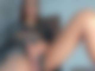 sandragoldstein's Live Sex Cam Show