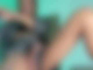 sandragoldstein's Live Sex Cam Show