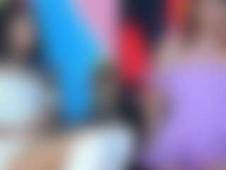 sandragoldstein's Live Sex Cam Show