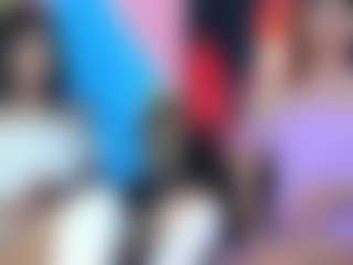 sandragoldstein's Live Sex Cam Show