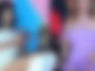 sandragoldstein's Live Sex Cam Show