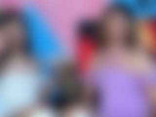 sandragoldstein's Live Sex Cam Show