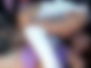 sandragoldstein's Live Sex Cam Show