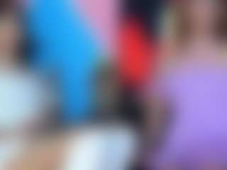 sandragoldstein's Live Sex Cam Show