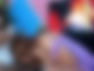 sandragoldstein's Live Sex Cam Show