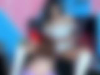 sandragoldstein's Live Sex Cam Show