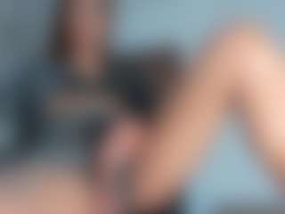 sandragoldstein's Live Sex Cam Show