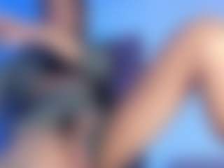 sandragoldstein's Live Sex Cam Show
