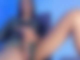 sandragoldstein's Live Sex Cam Show