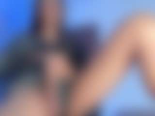sandragoldstein's Live Sex Cam Show