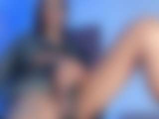 sandragoldstein's Live Sex Cam Show