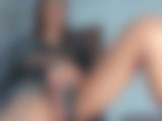 sandragoldstein's Live Sex Cam Show