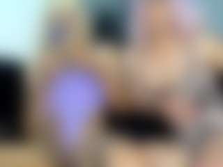 sandragoldstein's Live Sex Cam Show