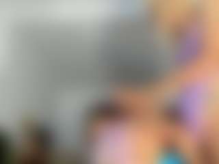 sandragoldstein's Live Sex Cam Show