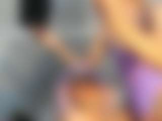 sandragoldstein's Live Sex Cam Show