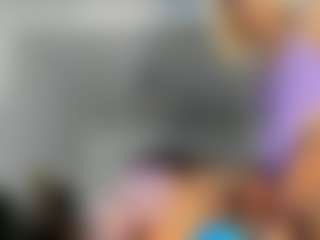 sandragoldstein's Live Sex Cam Show
