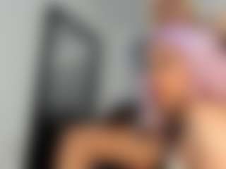 sandragoldstein's Live Sex Cam Show