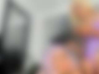 sandragoldstein's Live Sex Cam Show