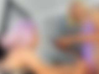 sandragoldstein's Live Sex Cam Show