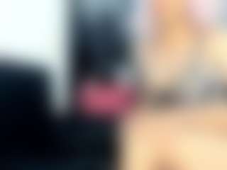 sandragoldstein's Live Sex Cam Show