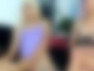 Live cam show with sandragoldstein - Orgasm on Camsoda