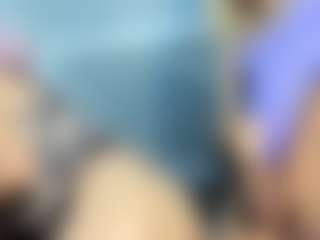 sandragoldstein's Live Sex Cam Show