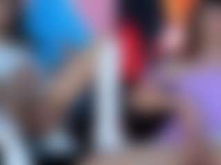 sandragoldstein's Live Sex Cam Show