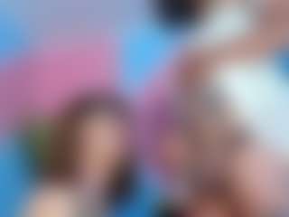 sandragoldstein's Live Sex Cam Show