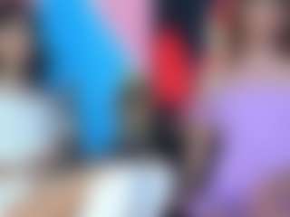 sandragoldstein's Live Sex Cam Show