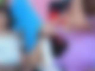 sandragoldstein's Live Sex Cam Show