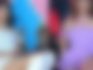 sandragoldstein's Live Sex Cam Show