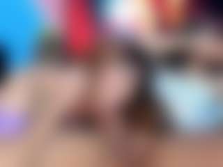 sandragoldstein's Live Sex Cam Show