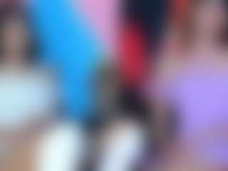 sandragoldstein's Live Sex Cam Show