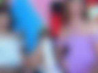 sandragoldstein's Live Sex Cam Show