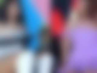 sandragoldstein's Live Sex Cam Show